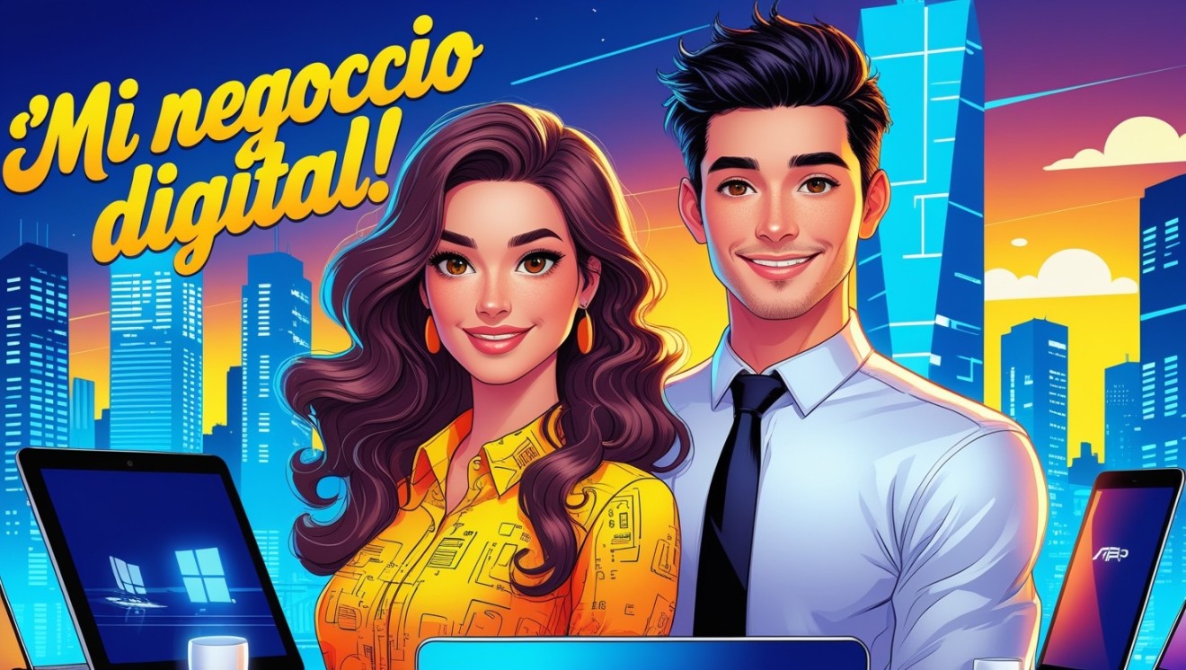 FULL ACCESO A TODOS LOS CURSOS Y BENEFICIOS