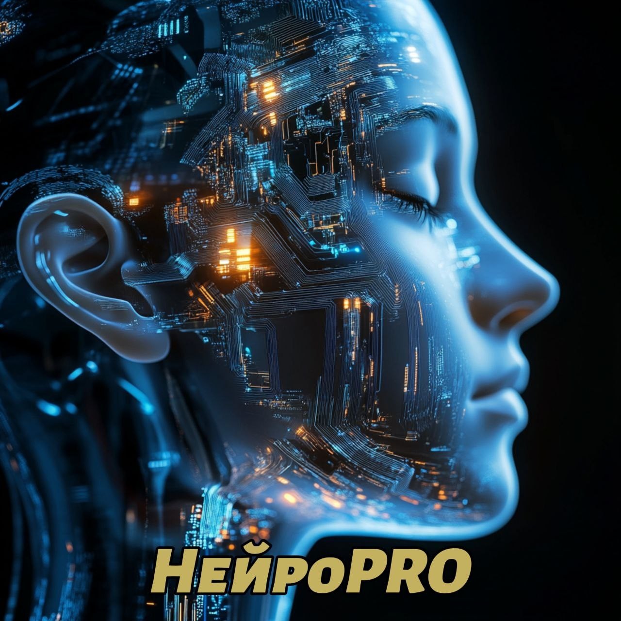 ՆեյրոPRO