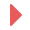 arrow right icon