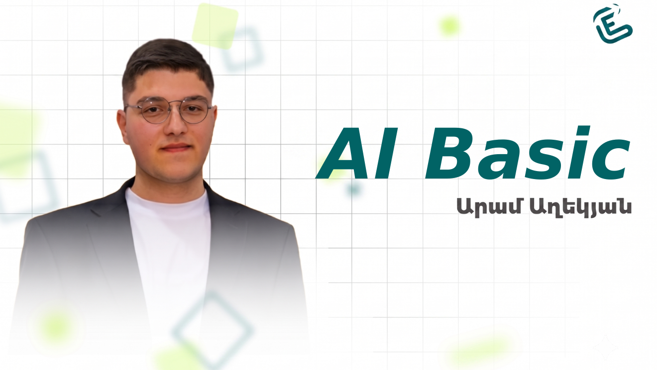 AI Basic