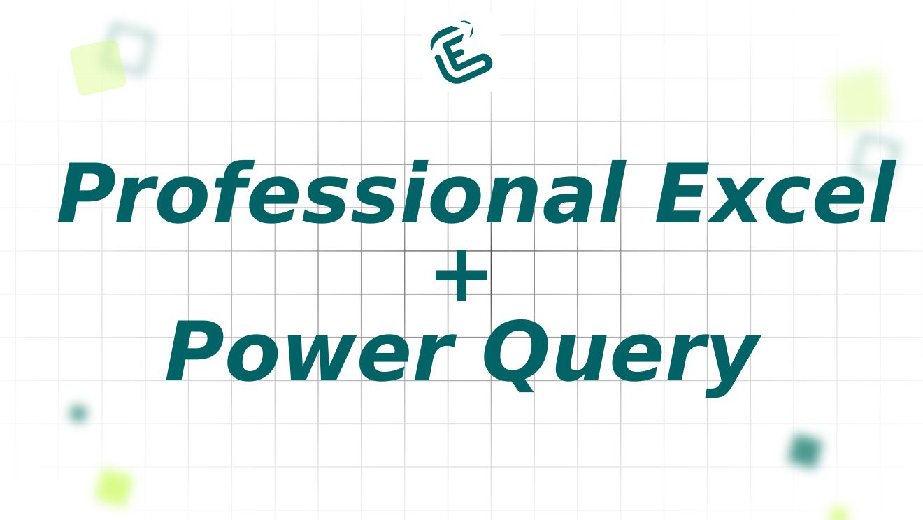 Excel Workspace Format EXCEL TRAINING CENTRE