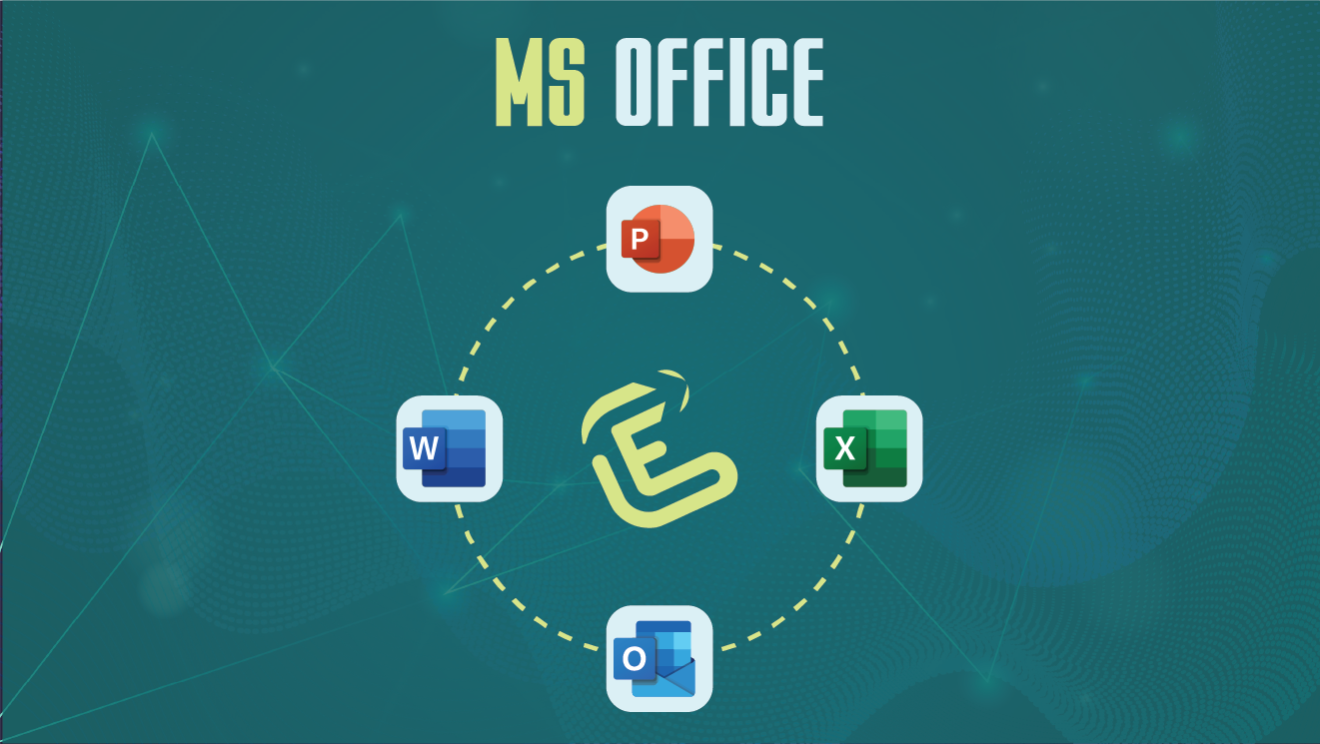 MS Office