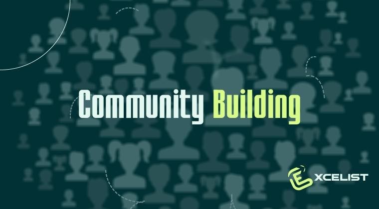 Community building 2501