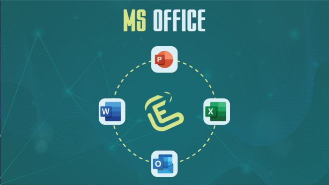 MS Office