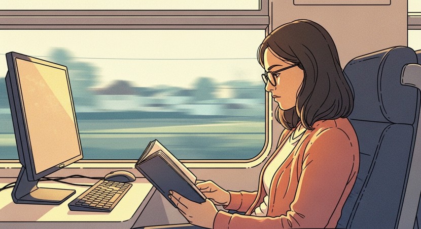 Ինչպես լուծել բարդ մասնագիտական խնդիրները ԱԲ-ի օգնությամբ