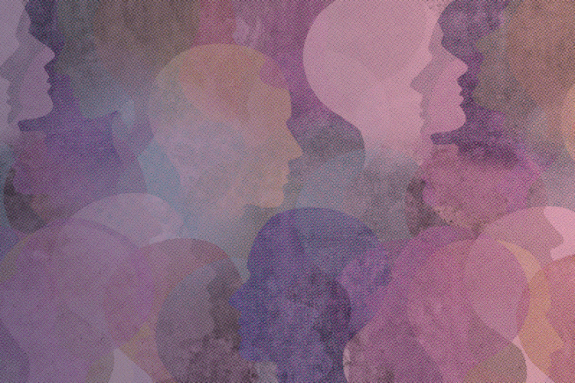 New Donor Demographics Are Emerging...Now What? ...AI?