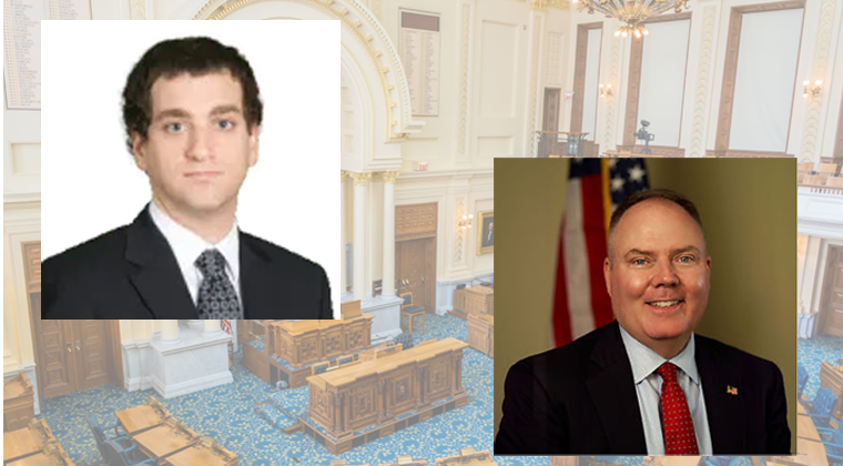 CREAMMA and the WIRE: A Fireside Chat with Justin Swidler, Esq.