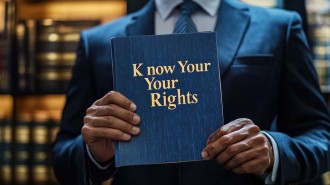 Cannabis Rights in the Workplace (“CRW”)