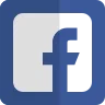 default image