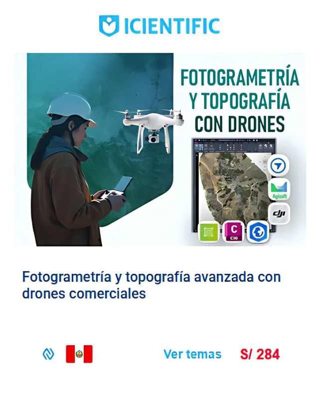 default image