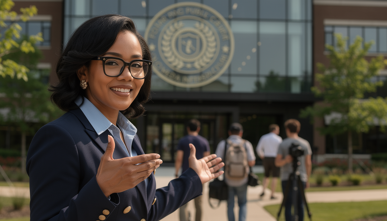 Monetizing TV Content Online