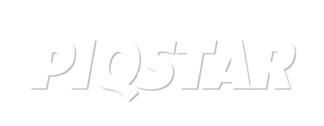 default image