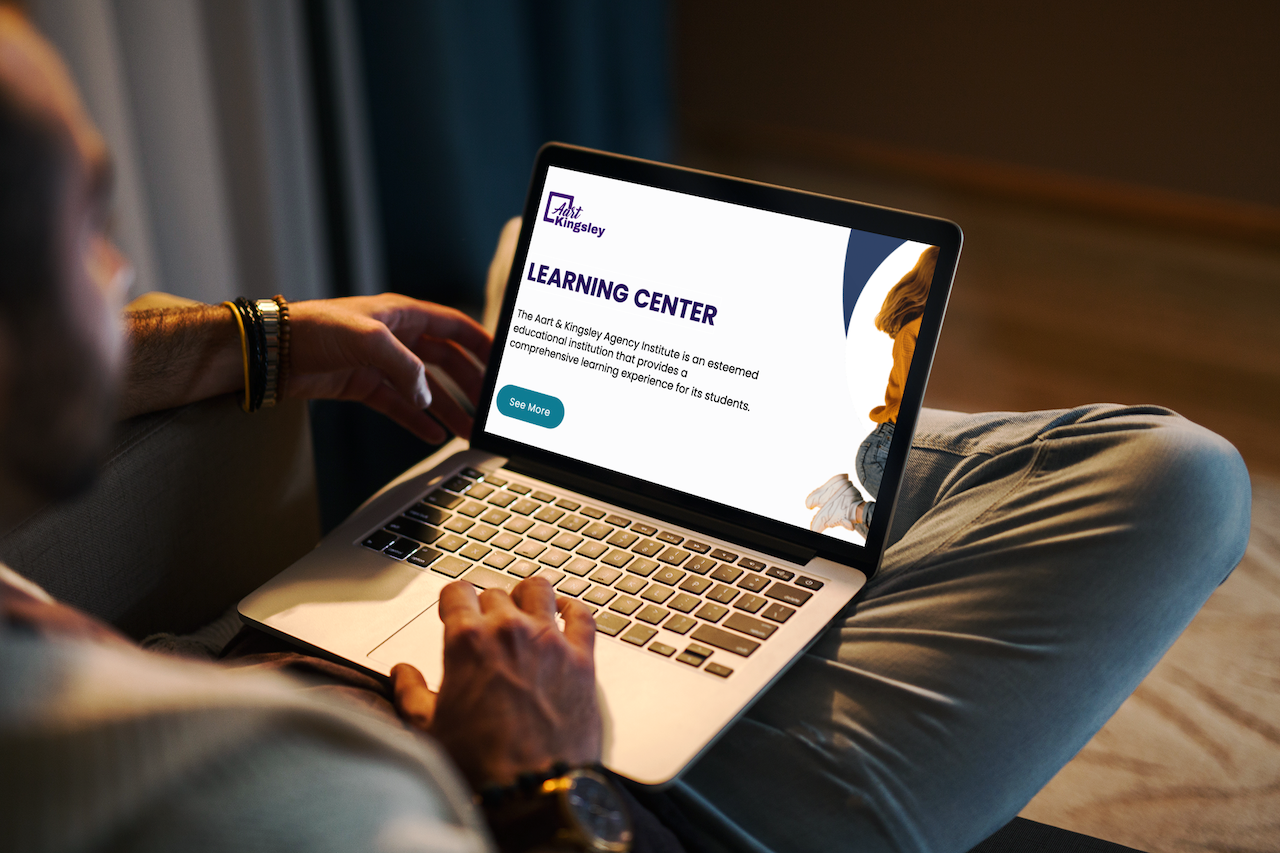 4 - Week Course: The Core to Developing Brand Growth (hands-on experience)