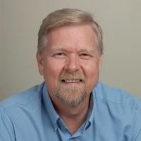 John Doran