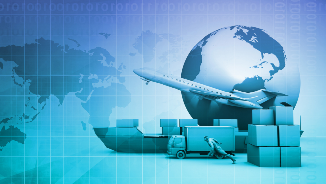 Advance Supply Chain Finance: Optimize Operations & Mitigate Risks
