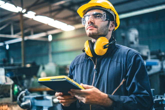 Maintenance and Reliability Best Practices (CMRP Exam Prep) with Bill Keeter- October 2025