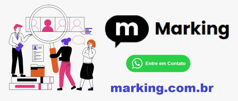 marking