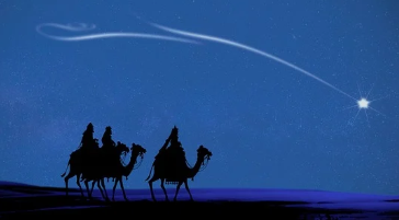 Christmas2024