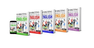 Collection: Marketing study cases