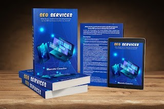 SEO services