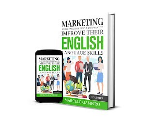 Marketing study cases, Vol 1 (PDF)
