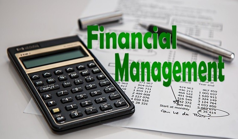 Financial Management