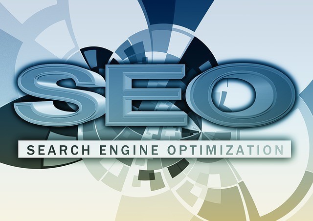 SEO Course