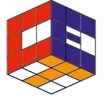 default image