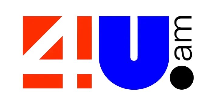 default image