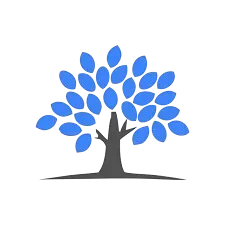 default image