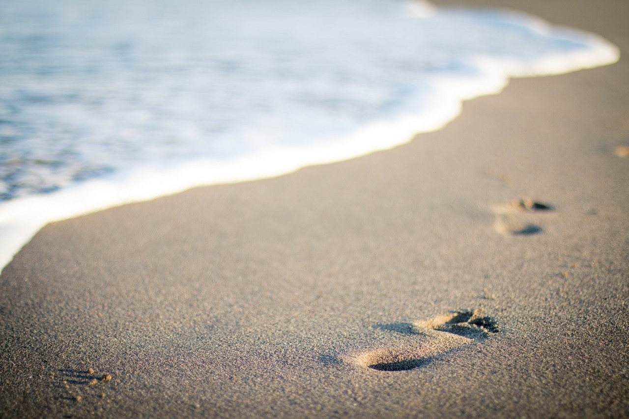 Mindfulness in 10 Passi