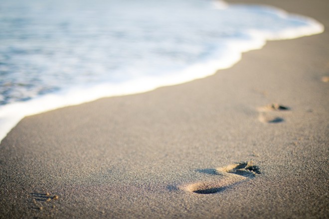 Mindfulness in 10 Passi