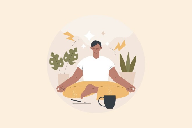 Mindfulness nella Vita Quotidiana