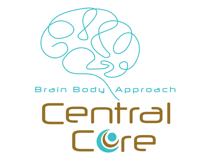 Understanding Pain and the Brain
