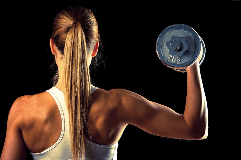 Overcoming Plateaus