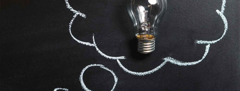 Are We Creatures of Habit or Adaptation?
