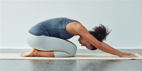 Transforming Lower Back Issues