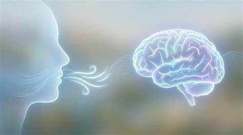 Breathing Resilience