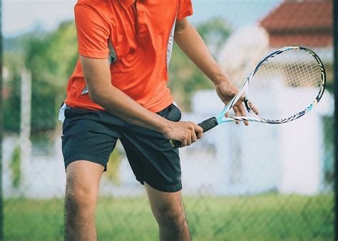 Helping Our Hinge: Elbow Mobility and Strengthening