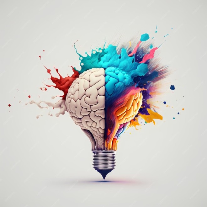 Unlocking the Power of Brain-Based Workouts