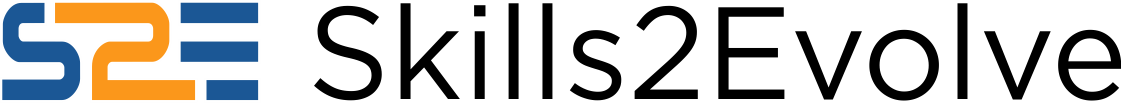2x_S2E _Logo_white outline_WITH Words.png