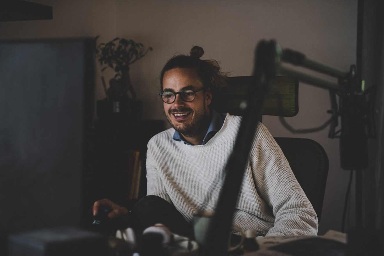 NLP-Practitioner: Vorbereitungskurs