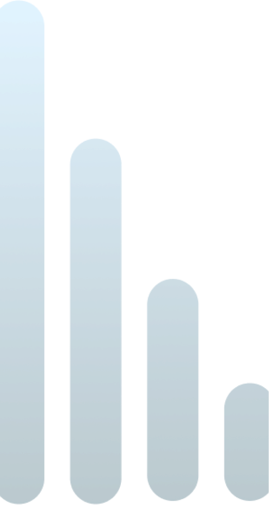 munich diagram