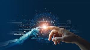 How to Boost Your Productivity with AI Tools