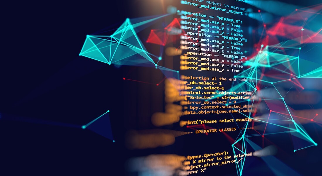 Become a Software Developer