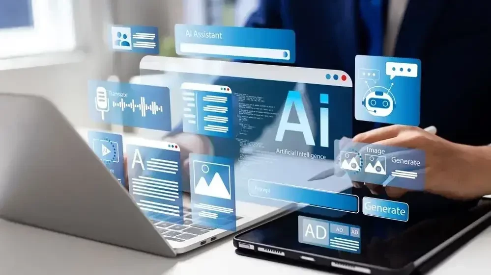 Build with AI: Developing a Code Review Assistant