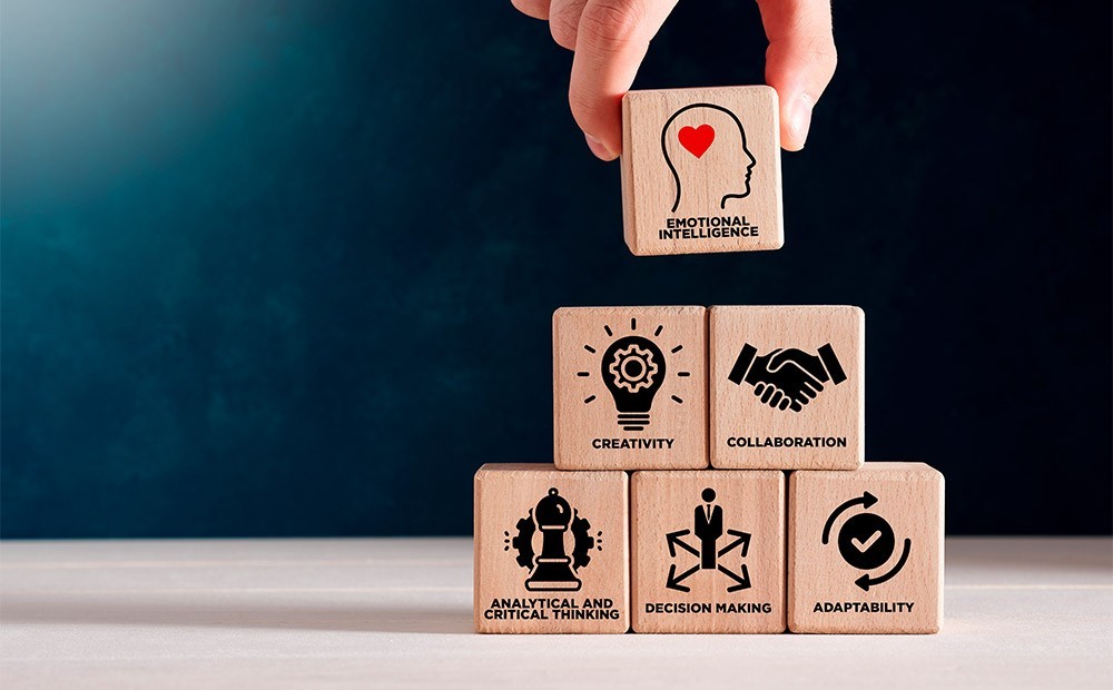 Communicating with Emotional Intelligence