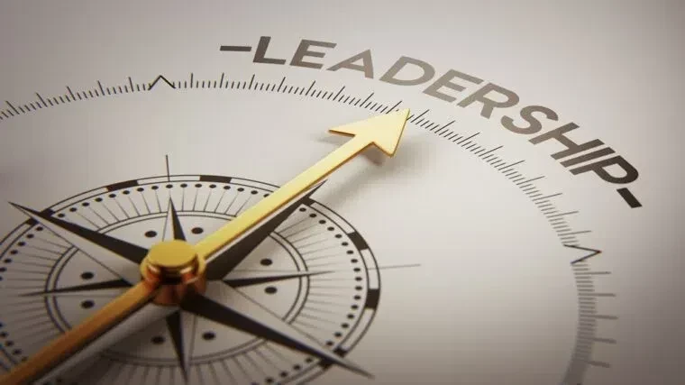 Leadership: Practical Skills