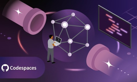 Fundamentals of AI Engineering: Principles and Practical Applications