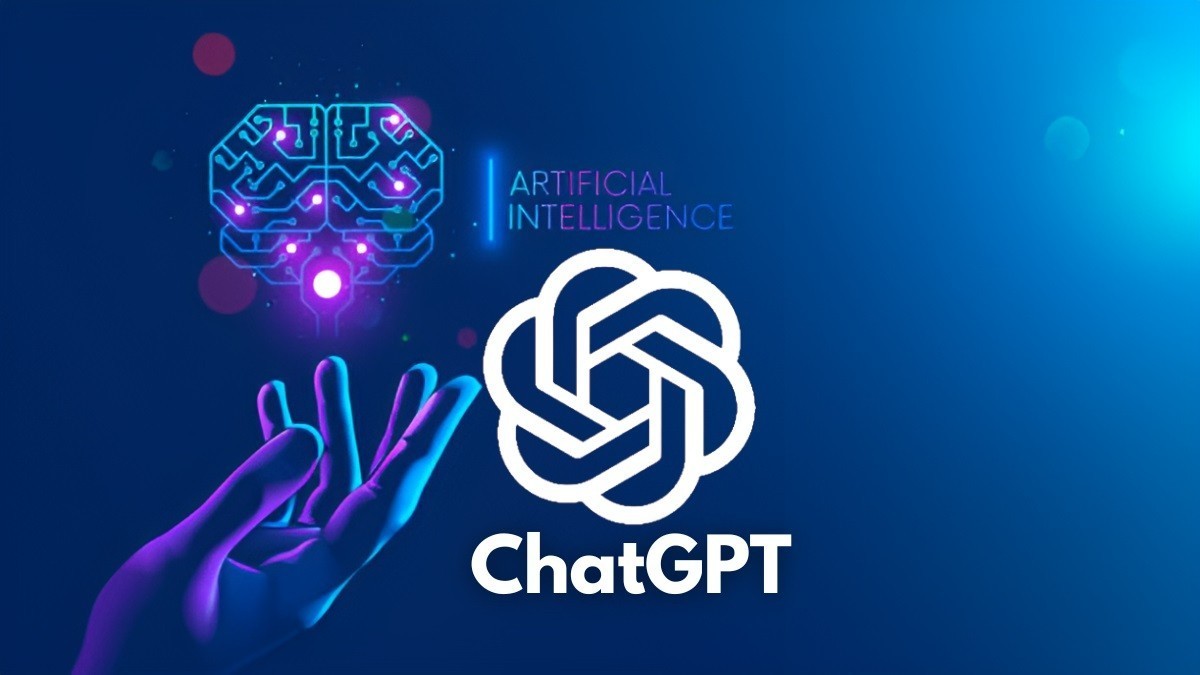 Introduction to Generative AI with GPT